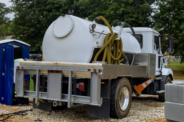 Porta potty services near me in Ely, IA
